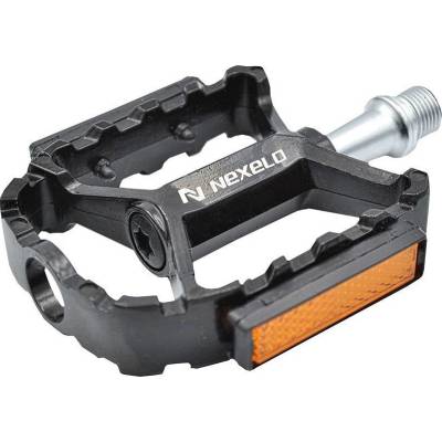 Nexelo ALU Mtb/trek pedále