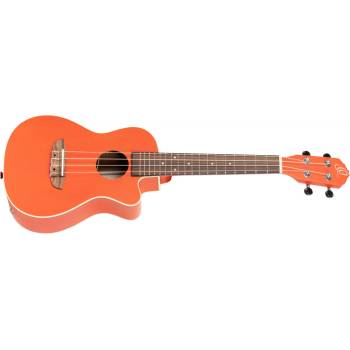 Ortega RUPUKI-CE