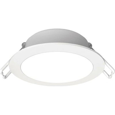 Brilagi b10405adbr