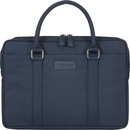 dbramante1928 Taška Ginza laptop 14'' BG14PLBU3321 modrá