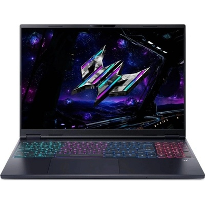 Acer Predator Helios Neo 18 NH.QVHEC.003