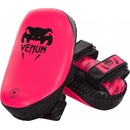 Venum Light