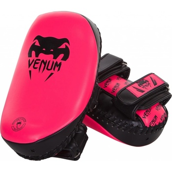 Venum Light