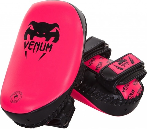 Venum Light