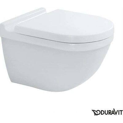 DURAVIT 2527090000