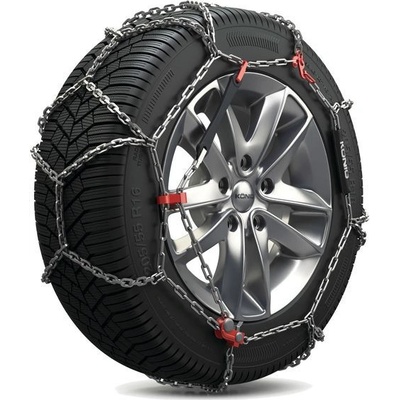 Thule CB-12 20