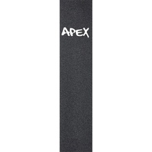 APEX Laser Cutr MULTI griptape