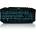 Crono CK2115