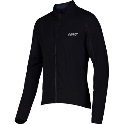Leatt MTB Endurance 2.0 čierna