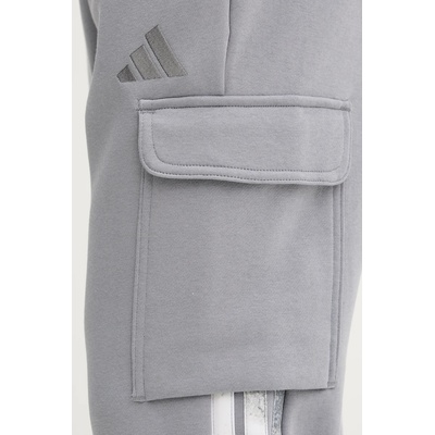 adidas Спортен панталон adidas Seasonal AOP (JM1715)