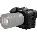 Canon EOS C70