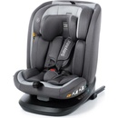 Babyauto CARIO iFIX i-Size 360 2024 anthracit grey