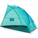 Loap Beach (TL24129-L34)