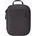 Thule Органайзер Thule Subterra 2 PowerShuttle Plus vetiver grey