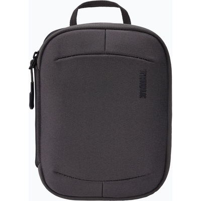 Thule Органайзер Thule Subterra 2 PowerShuttle Plus vetiver grey