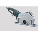 Makita 4112HS