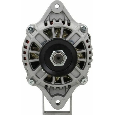 Generátor BV PSH 185.505.050.130 (185505050130)