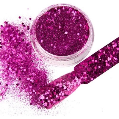 Allepaznokcie ELEGANCE Effect č.12