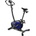 Spokey JIVE 2