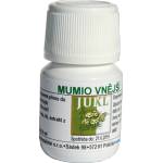 JUKL Тинктура Мумийо за външна употреба (d1)