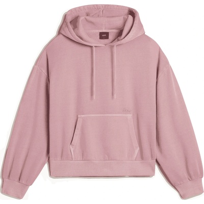 Vans dámská mikina Retro PO Hoodie VN000MA2EN71