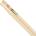 Los Cabos LCD5AH 5A Hickory Палки за барабани (LCD5AH)