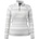 Smartwool W Classic Thermal Merino Base Layer 1/4 Zip Размер: S / Цвят: сив