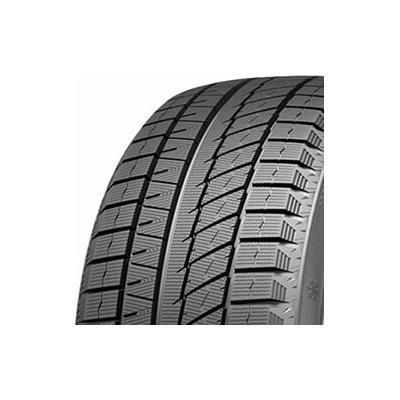 Sailun Ice Blazer Arctic EVO 275/35 R19 100T runflat