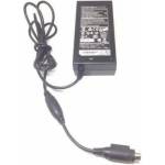 BIXOLON SMPS-POS-3, резервно захранване (SMPS-POS-3)