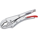 Knipex 4114250
