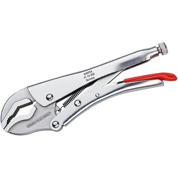 Knipex 4114250