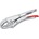 Knipex 4114250