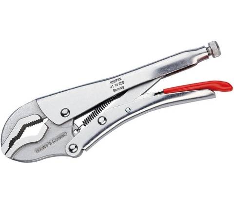 Knipex 4114250