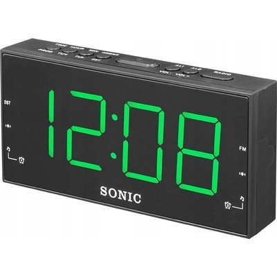 Sonic CR-3155
