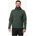 Jack Wolfskin Яке bornberg hoody m