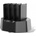 Newland battery charging station, 4 slots (NLS-MCD9350-4B)