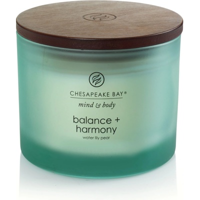 Chesapeake Bay Balance + Harmony 312 g