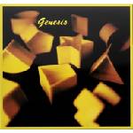 Genesis - Genesis (LP) (0081227941765)