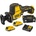 DEWALT DCS312D2