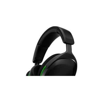 HyperX Cloud Stinger 2 Core Xbox Čierne