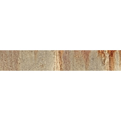 Dimex KI350-151 Fototapeta za linku Wall Texture rozměry 350 x 60 cm