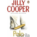 Polo - Cooper Jilly