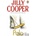 Polo - Cooper Jilly