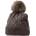 4F Winter cap w m