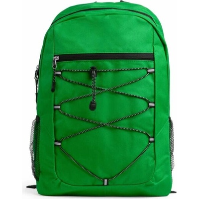 Gor Factory MISSOURI 7181 backpack Green 18 l