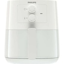 Image 1 of Philips HD9200/10