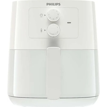 Image 1 of Philips HD9200/10