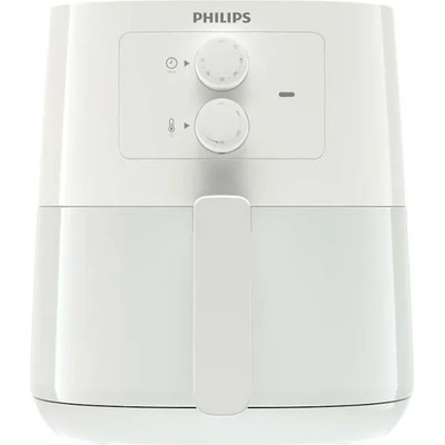 Philips HD9200/10