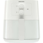 Philips Airfryer 1000 Essential 4.1 L (HD9200/10)