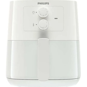 Philips Airfryer 1000 Essential 4.1 L (HD9200/10)